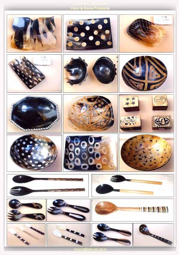 Kitchen $ Dining Tableware