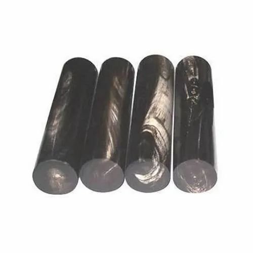Buffalo horn Roll