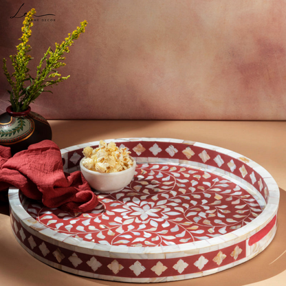 Resin   and  Wooden Crafts