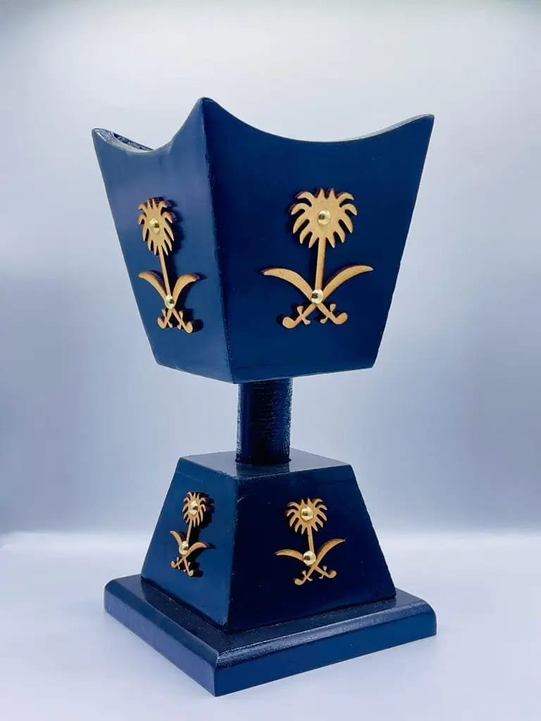Bakhoor