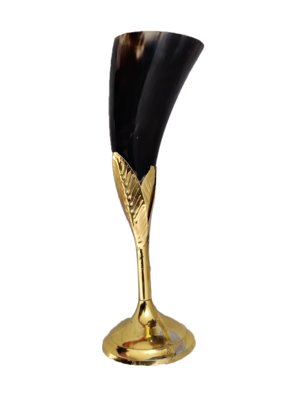 Viking  horn