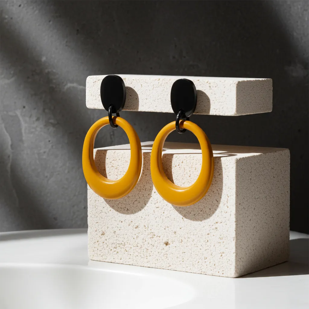 Earring