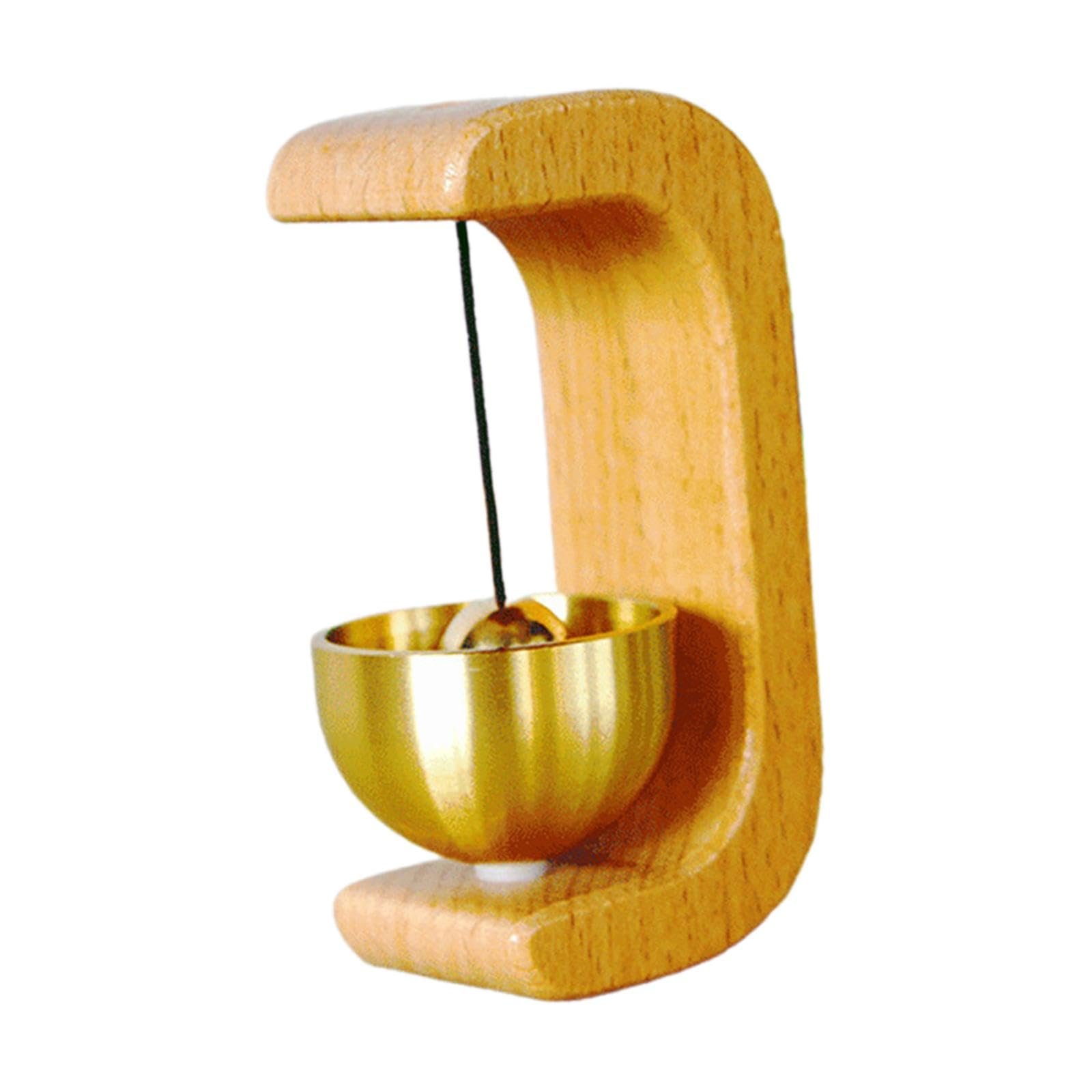 Door bell