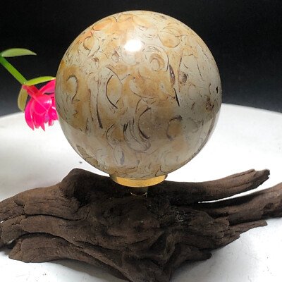 Sphere Ball