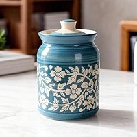 Jar