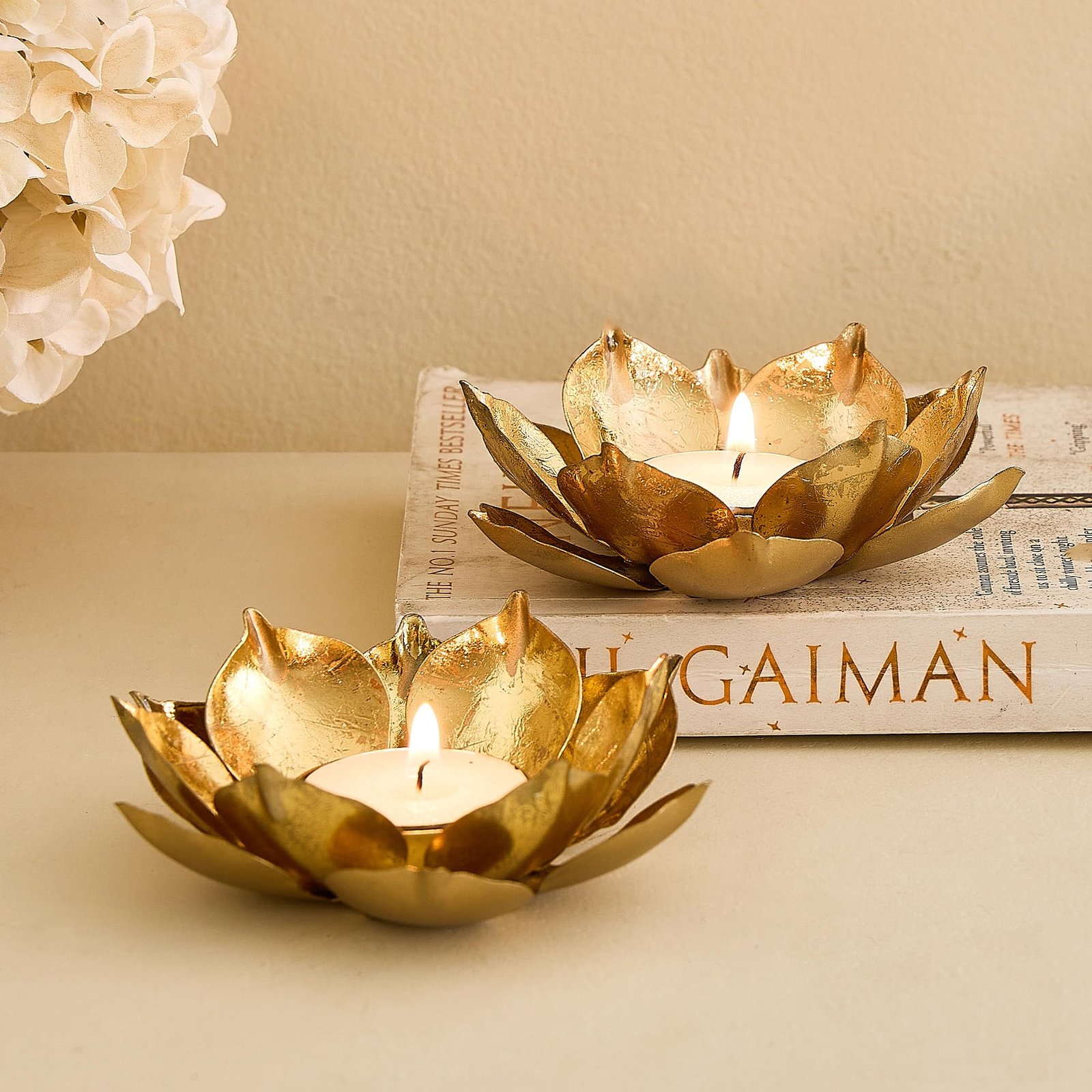 Light holders