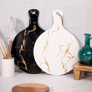 Chopping Board