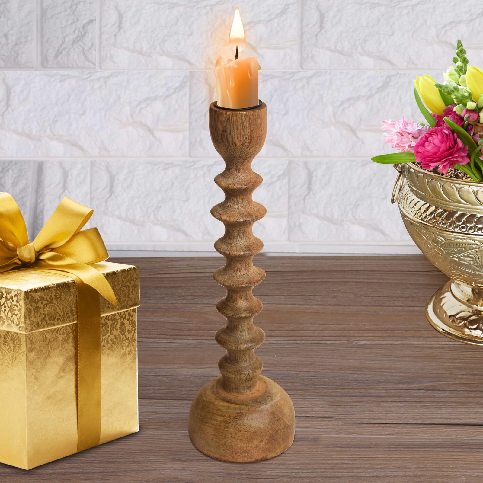Candle Holder