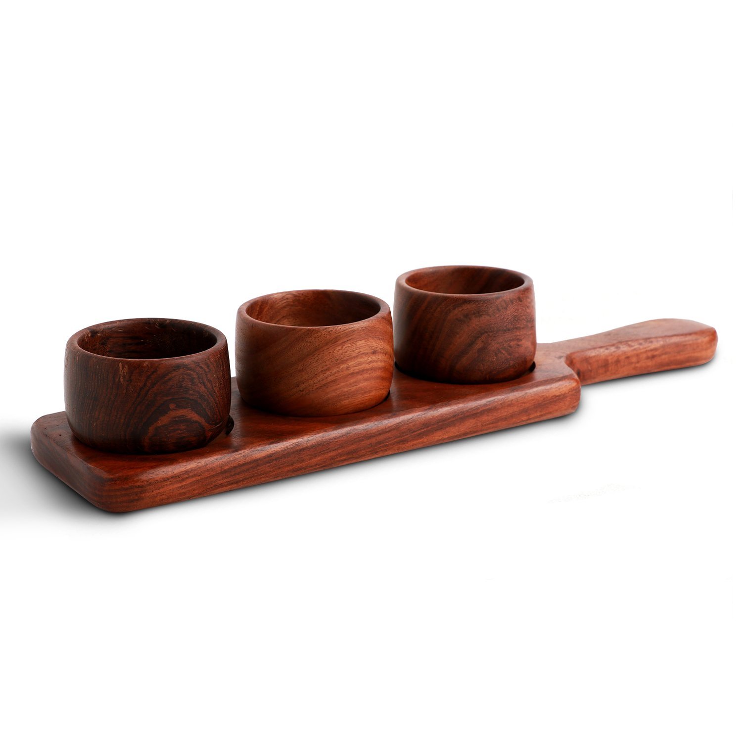 Serving Tray